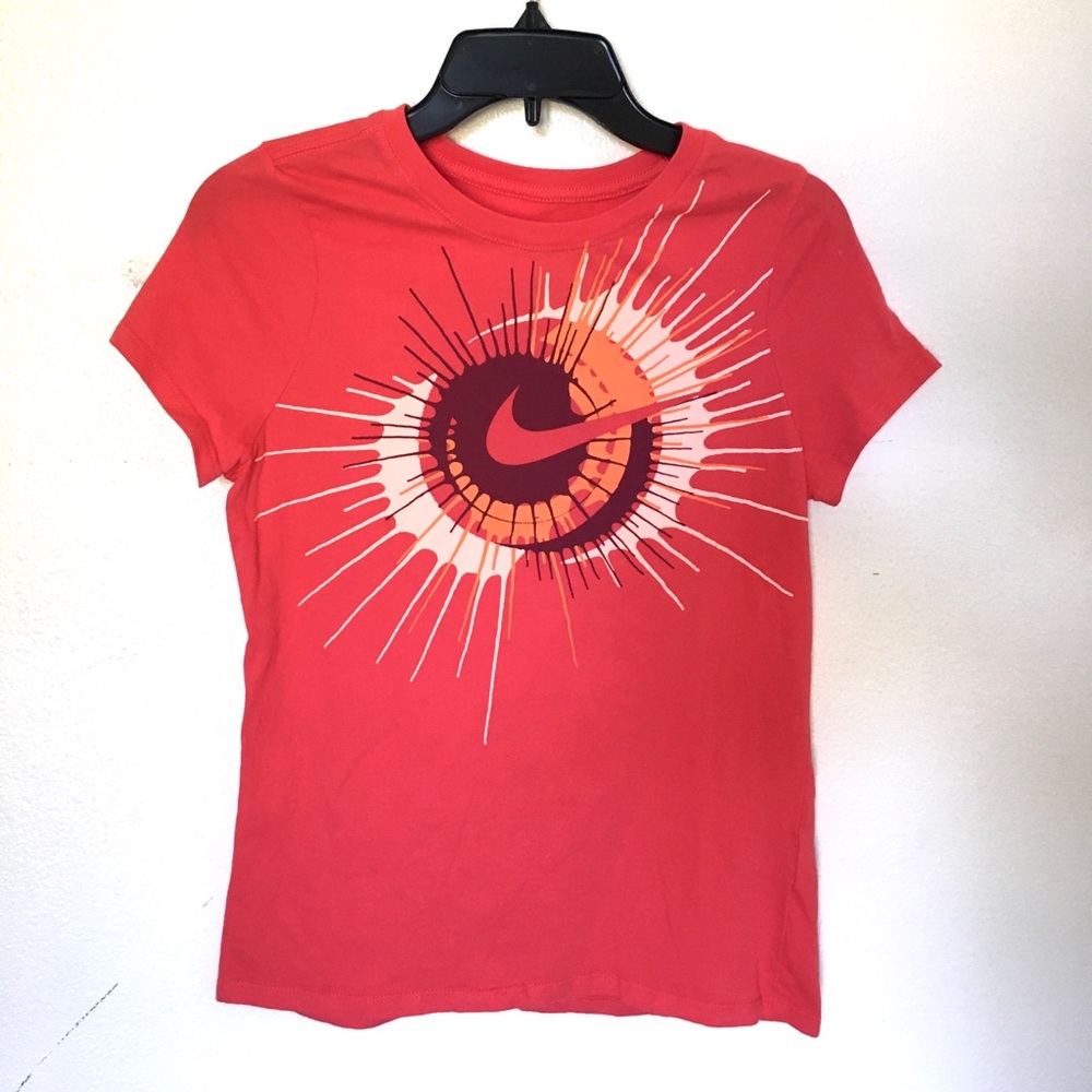 Nike t-shirt
